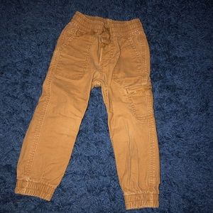 3t joggers